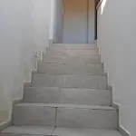 Apartamento Lagoinha