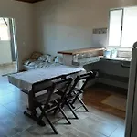 Apartamento Lagoinha