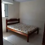 Apartamento Lagoinha