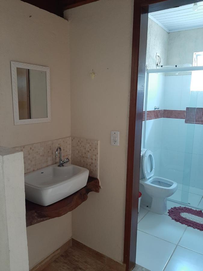Apartamento Lagoinha Apartamento *