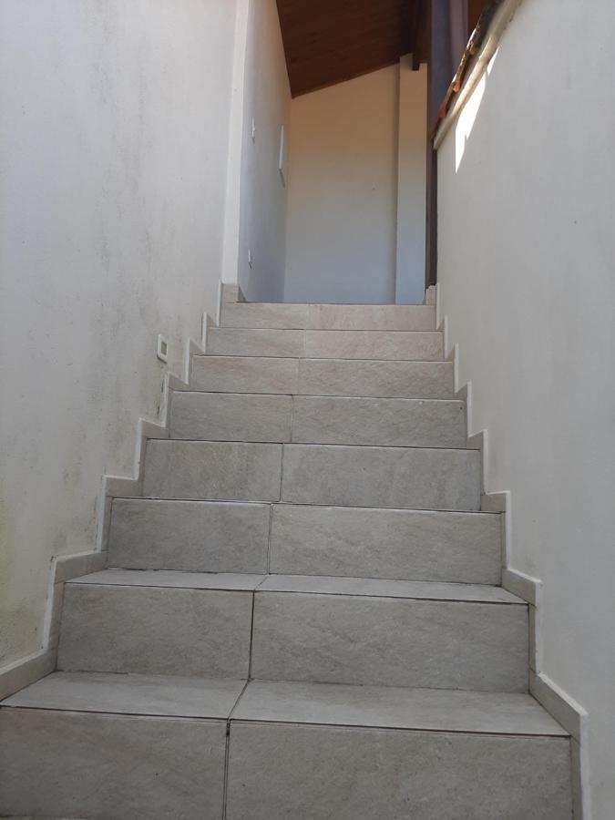Apartamento Apartamento Lagoinha