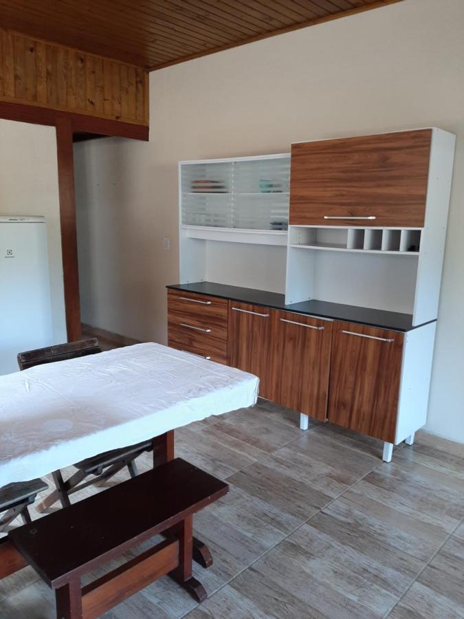 Apartamento Apartamento Lagoinha